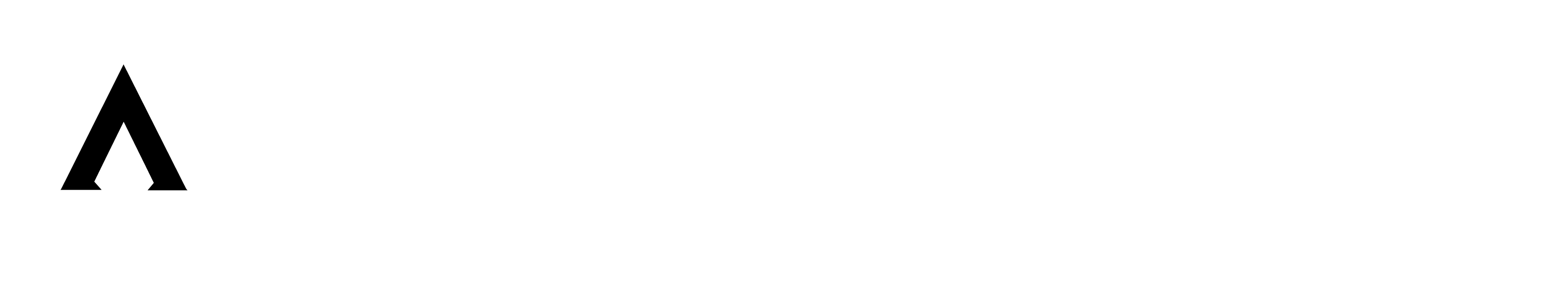 SpartanX Logo
